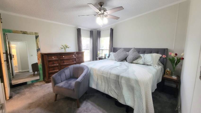 3473 Tower Overlook Dr. a Lake Wales, FL Mobile or Manufactured Home for Sale